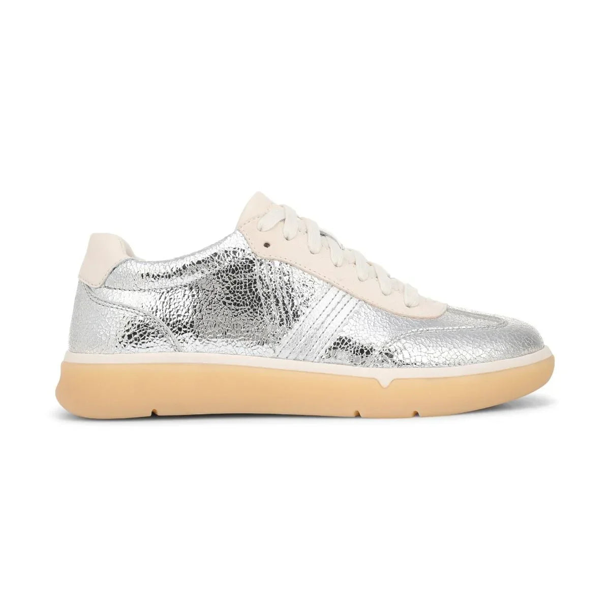 City Walk Sneaker - Image 15