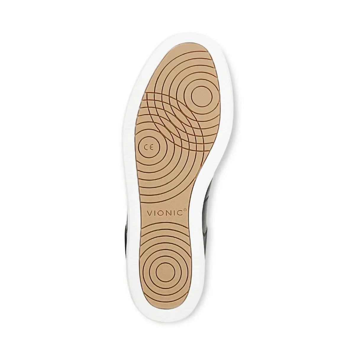 Lucas II Lace Up Sneaker - Image 26