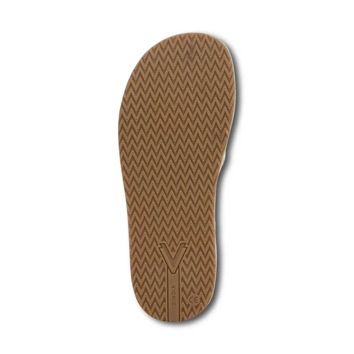 Yucca Espadrille Platform Sandal - Image 20