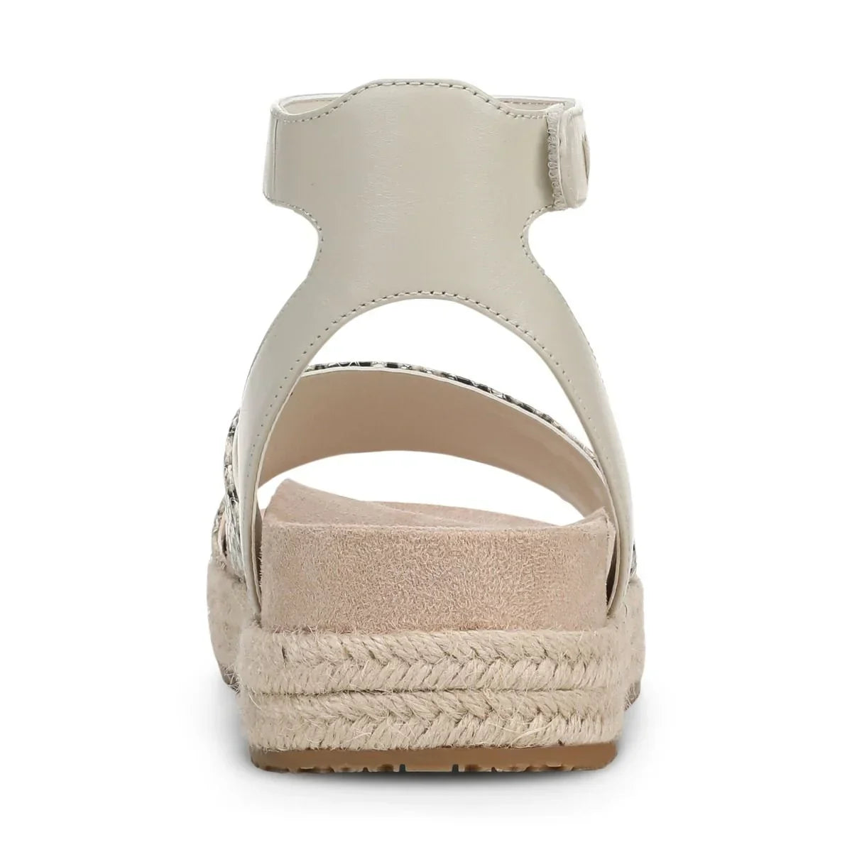 Yucca Espadrille Platform Sandal - Image 15