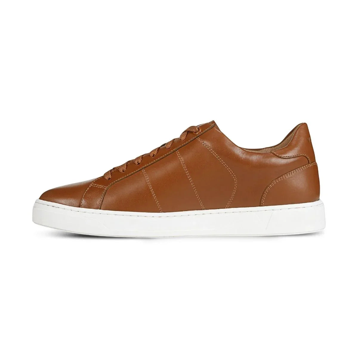 Lucas II Lace Up Sneaker - Image 3