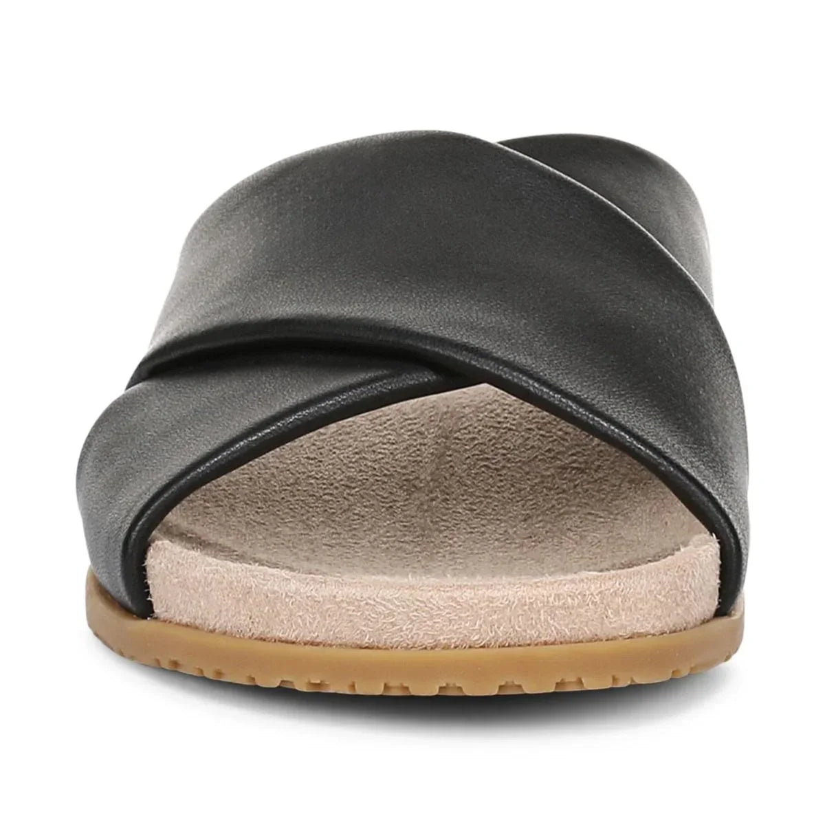 Etna Slide Sandal - Image 2