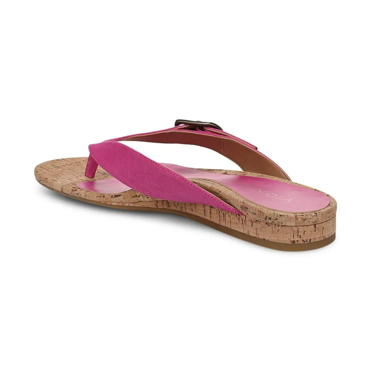 Grove Toe Post Sandal - Image 27