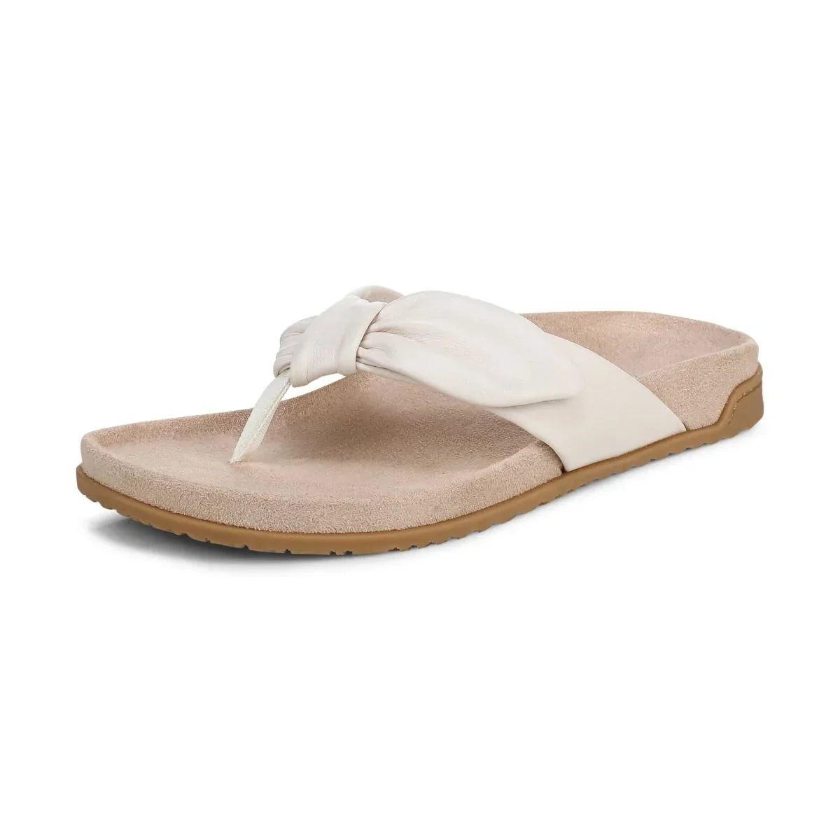 Eva Toe Post Sandal - Image 8