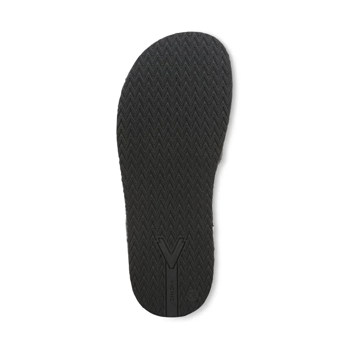 Yucca Espadrille Platform Sandal - Image 10