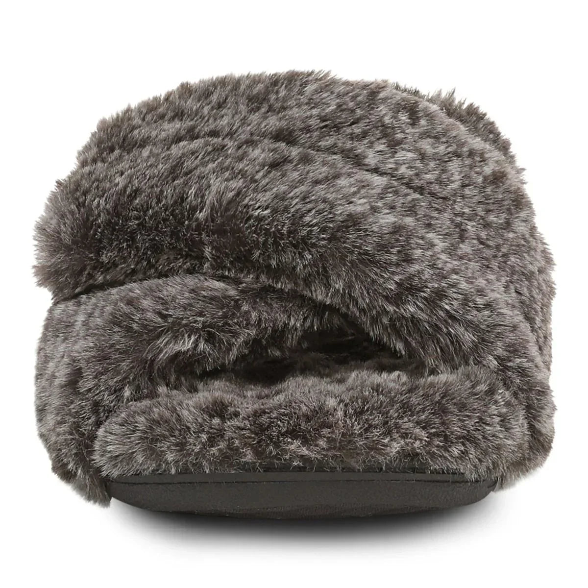 Relax II Slippers - Image 2