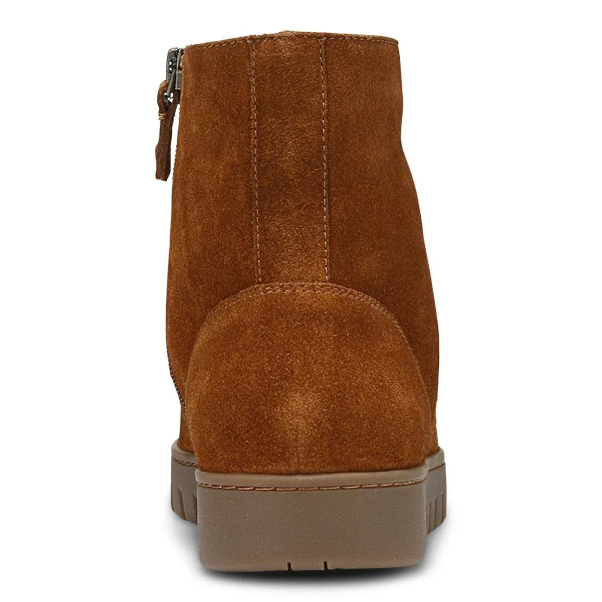 Men's Uptown Jackson Lace Up Boot - Image 13