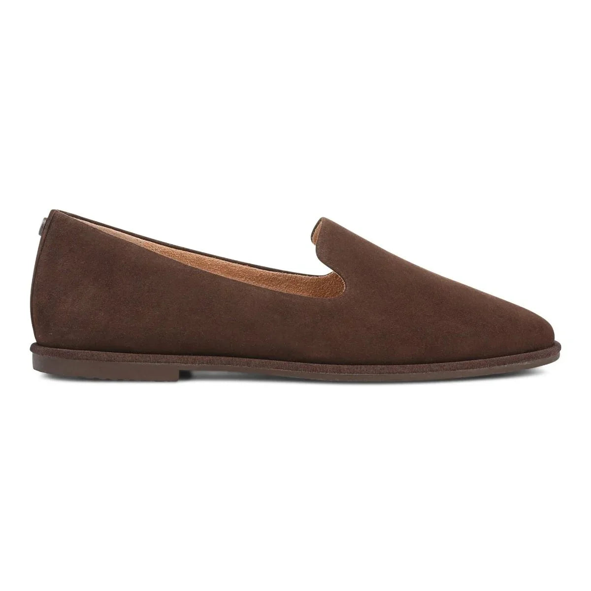 Willa 2.0 Slip on Flat - Image 4