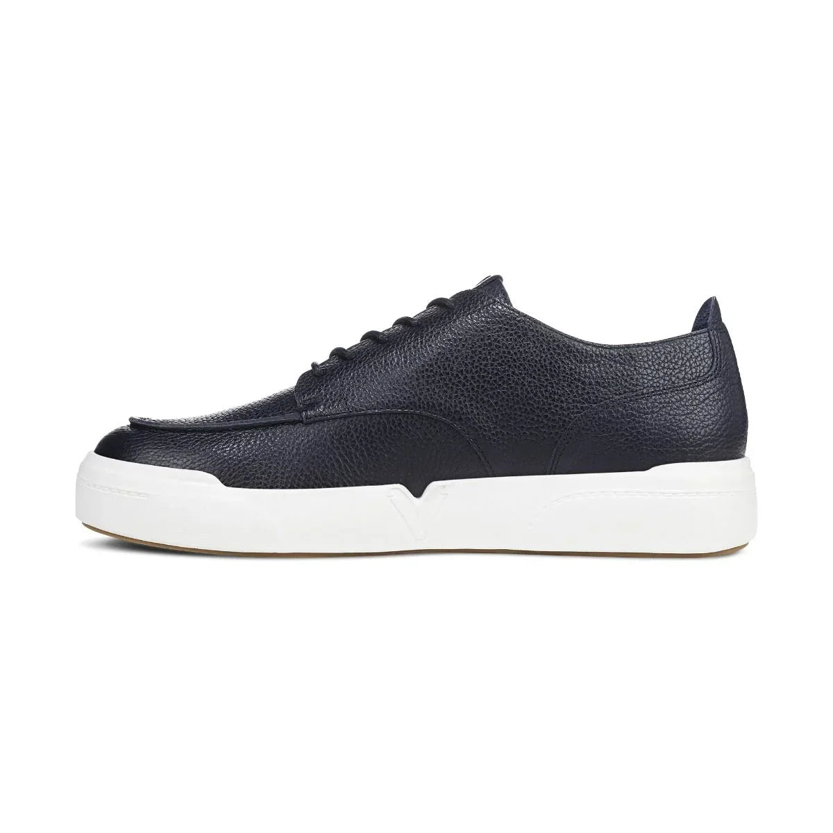 Men's Carter Oxford Lace Up Sneaker - Image 13