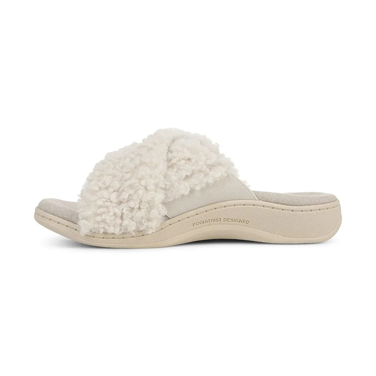 Relax II Slippers - Image 21