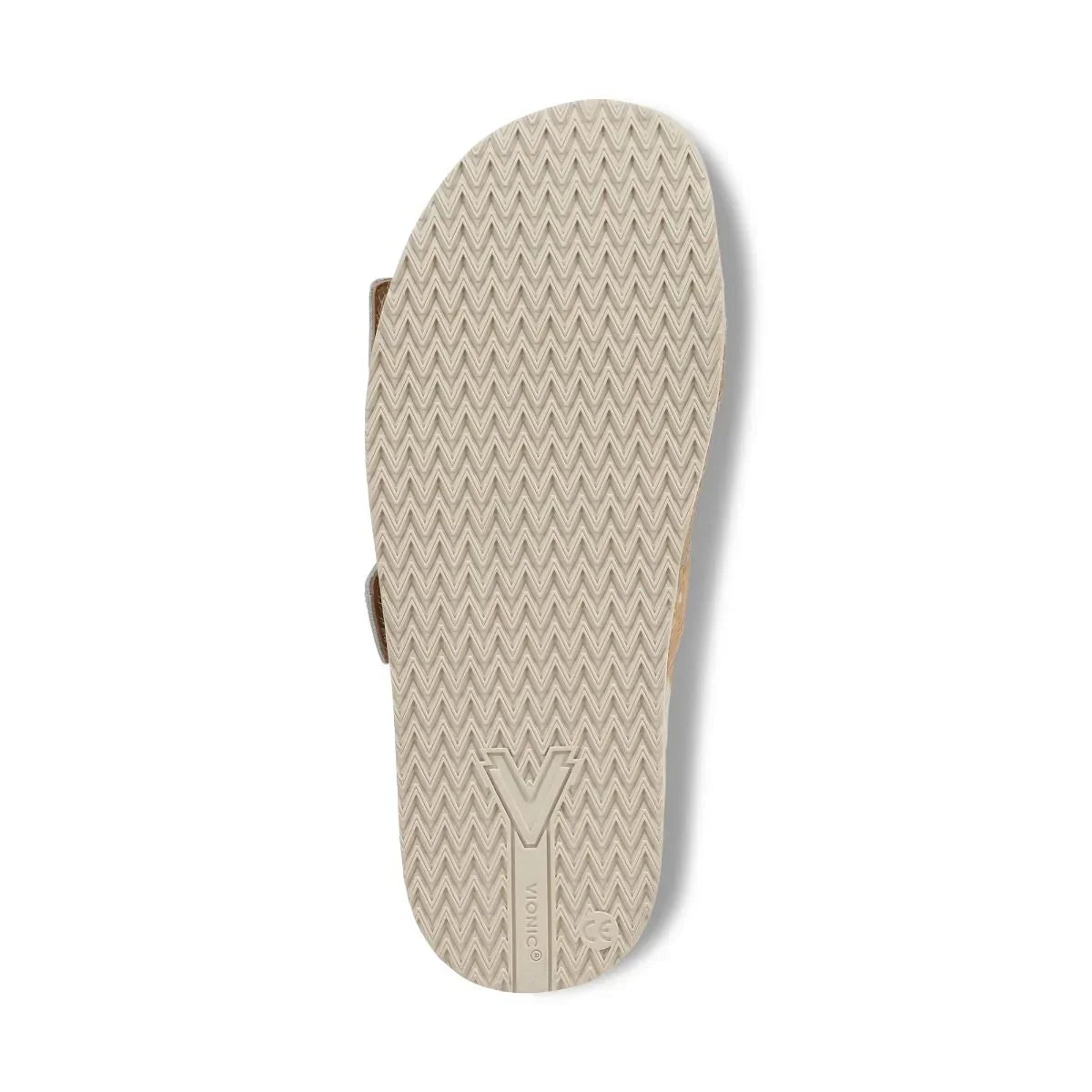 Riviera Platform Sandal - Image 30