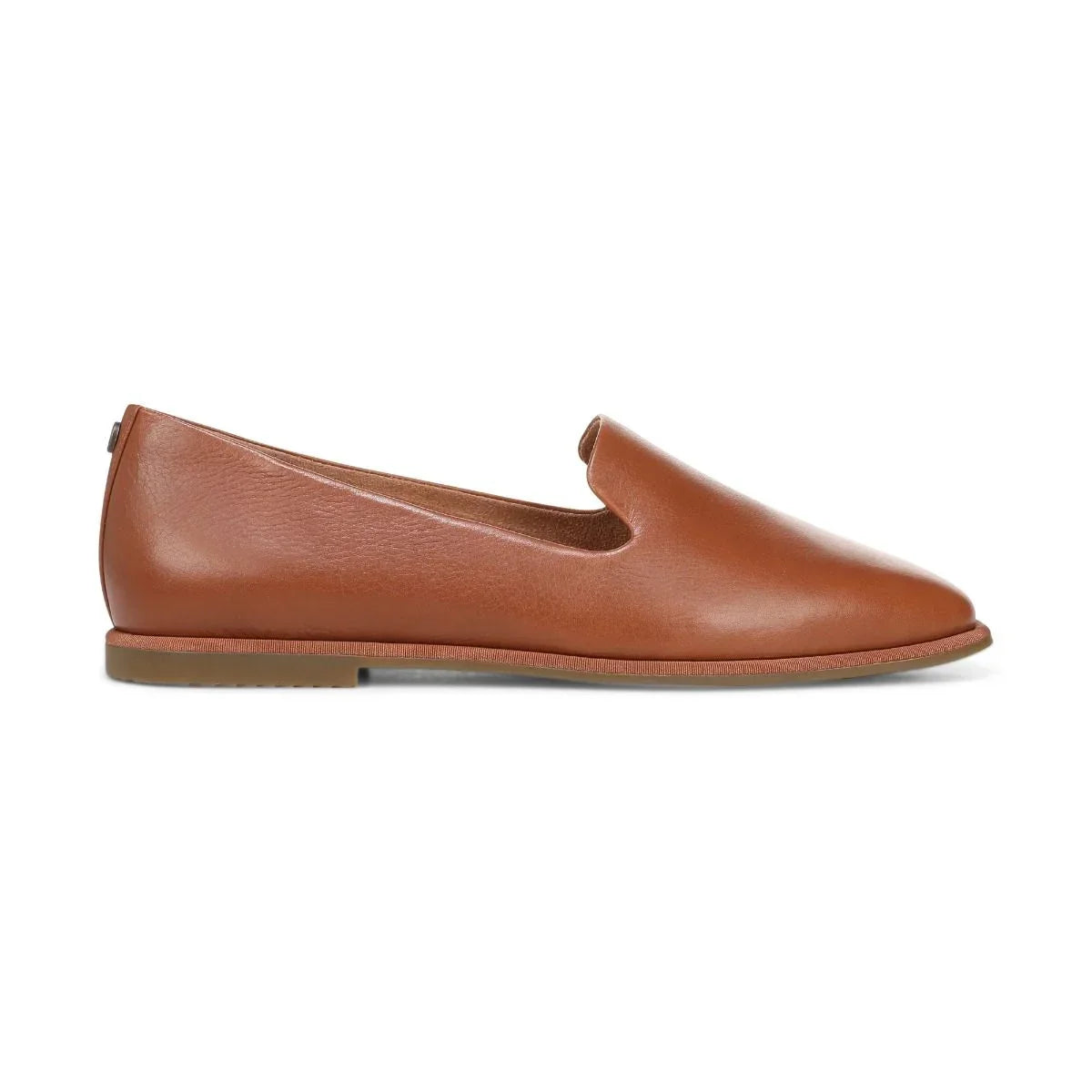 Willa 2.0 Slip on Flat - Image 14