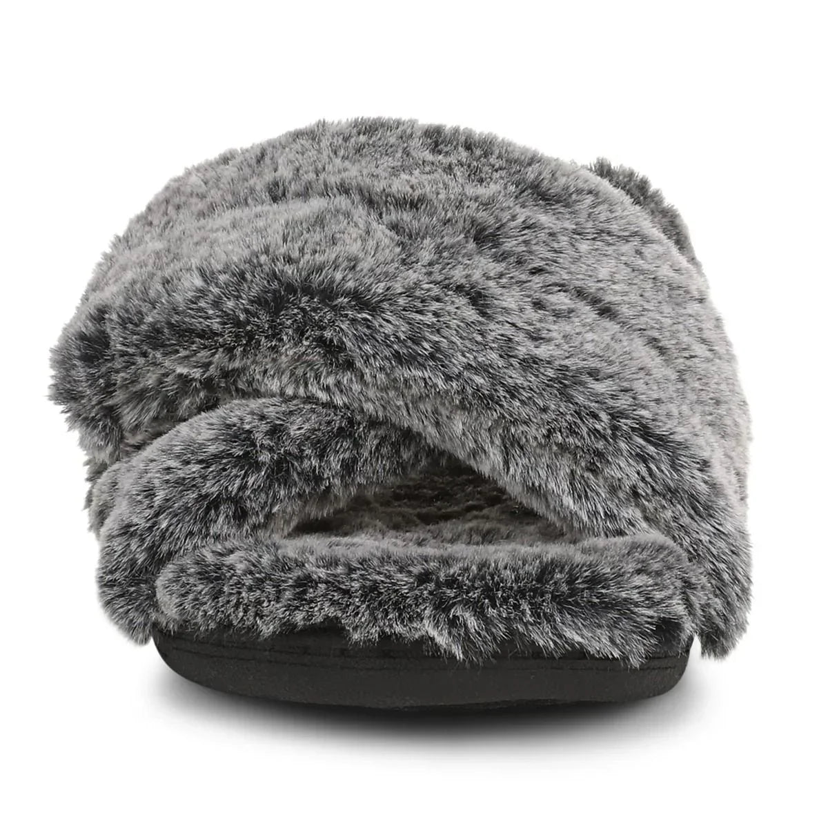 Relax II Slippers - Image 12