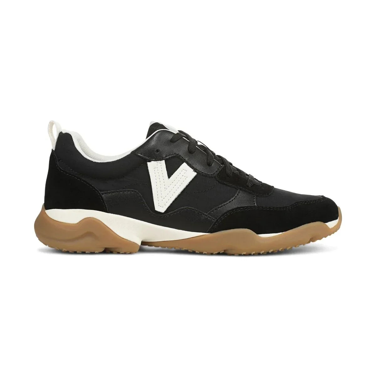 Walk Slim Glide Sneaker - Image 4