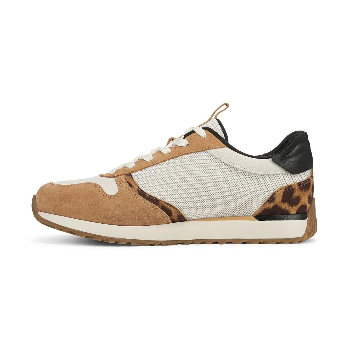 Monarch Sneaker - Image 13
