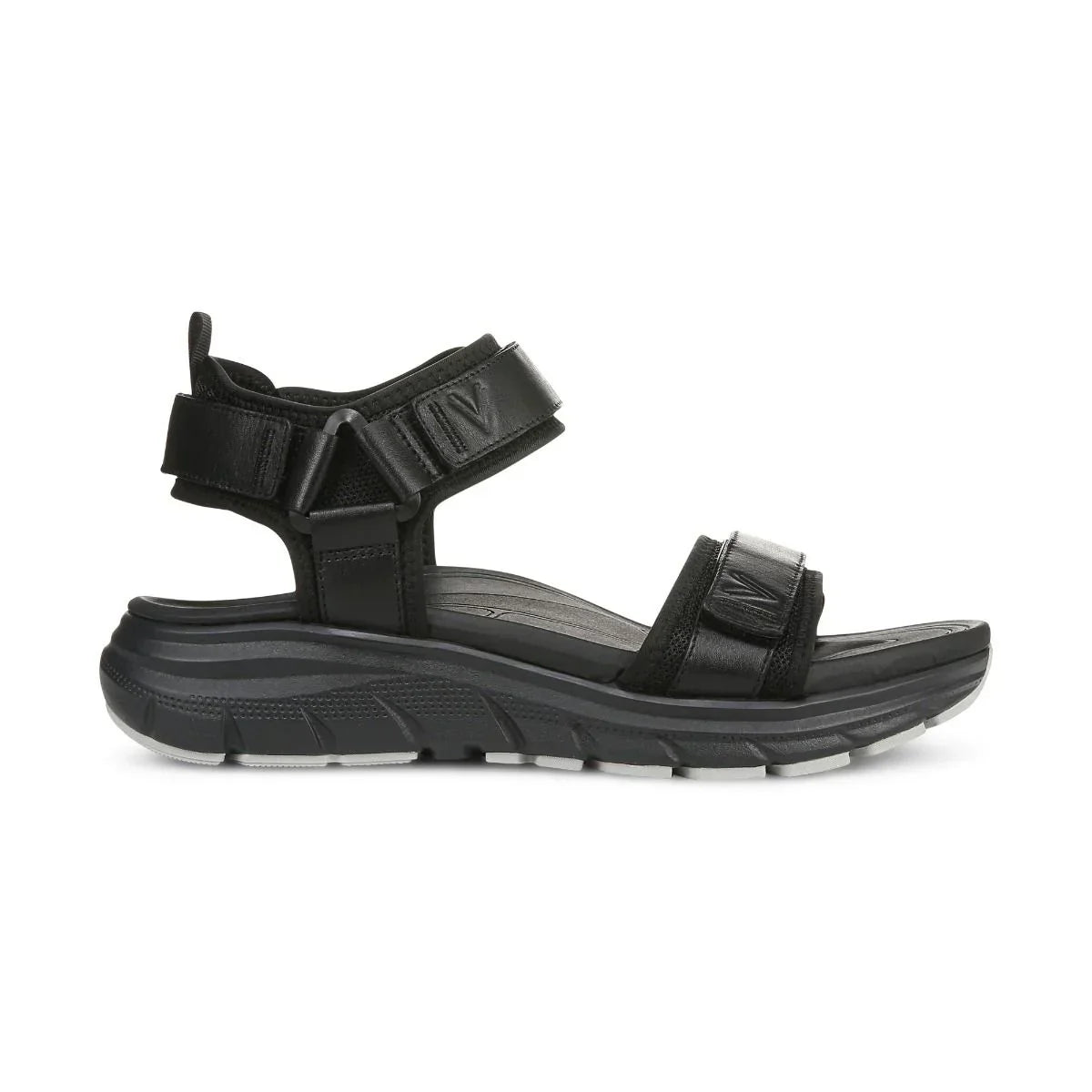 Men's Walk Max Wanderer Sandal - Image 3