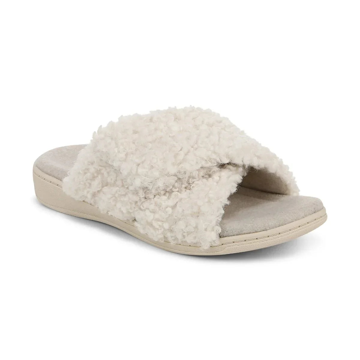 Relax II Slippers - Image 19