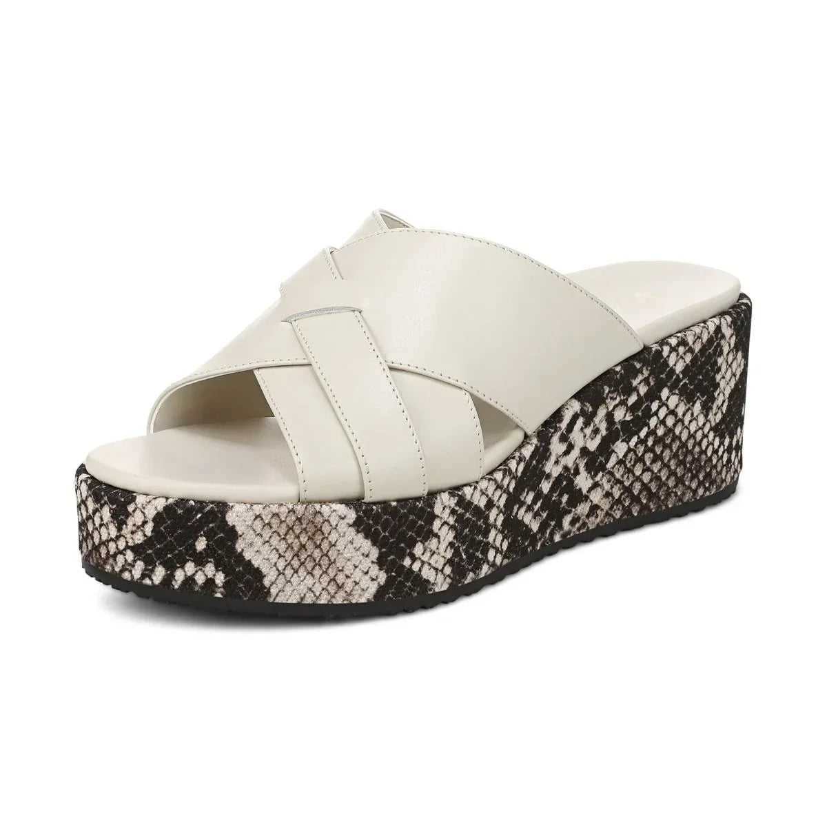 Dawn Wedge Slide Sandal - Image 28