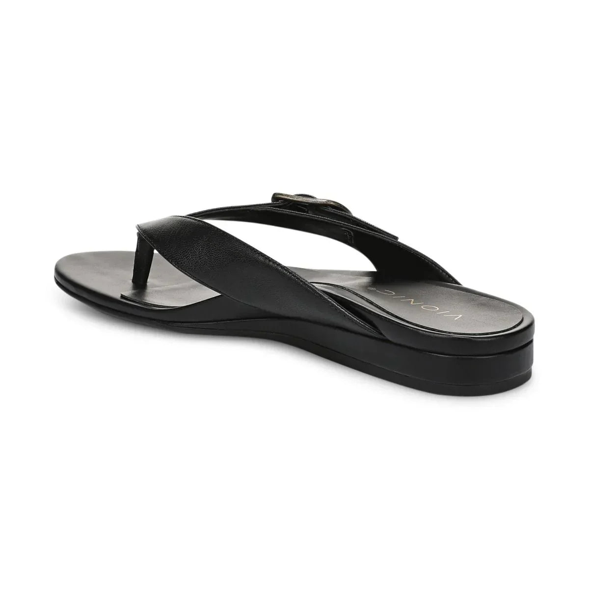Grove Toe Post Sandal - Image 7