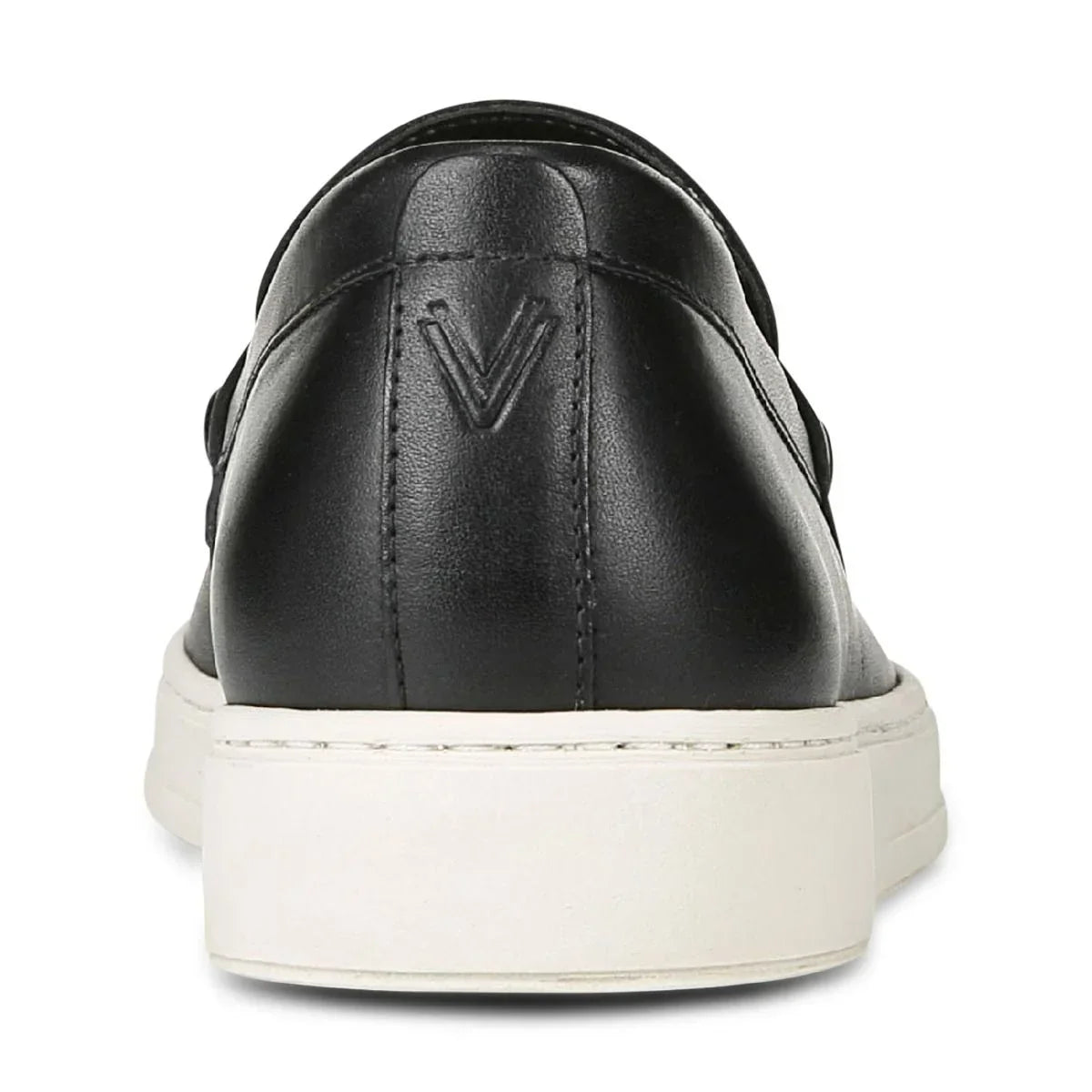 Thompson Slip On Loafer - Image 4