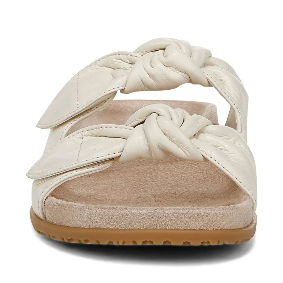 Elara Slide Sandal - Image 12