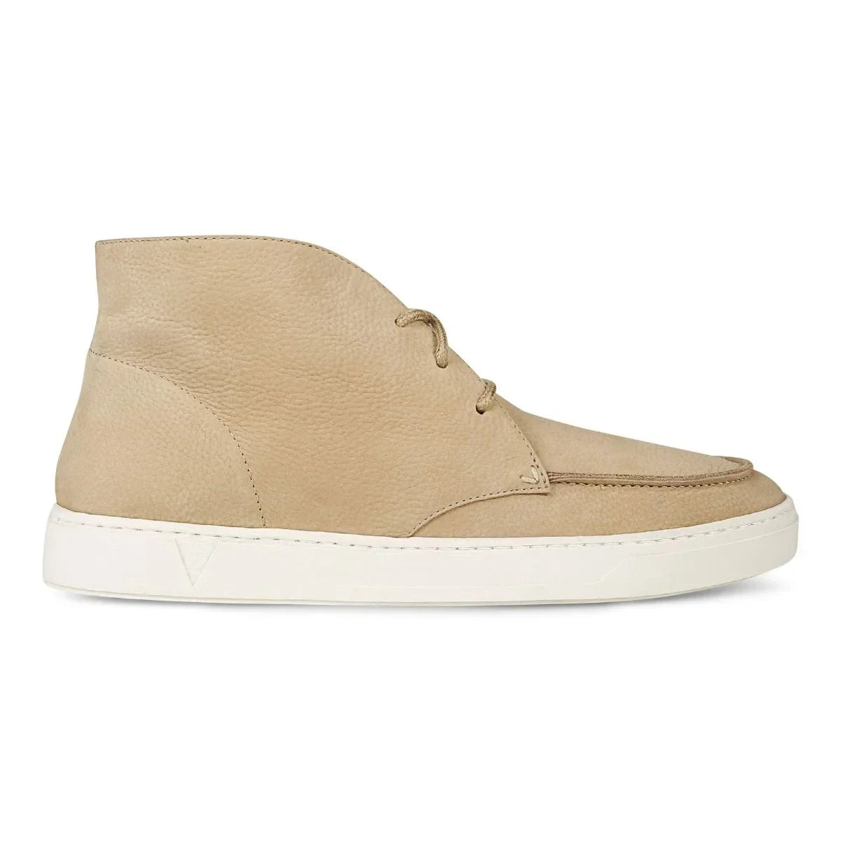 Danfield Lace Up Boot - Image 12