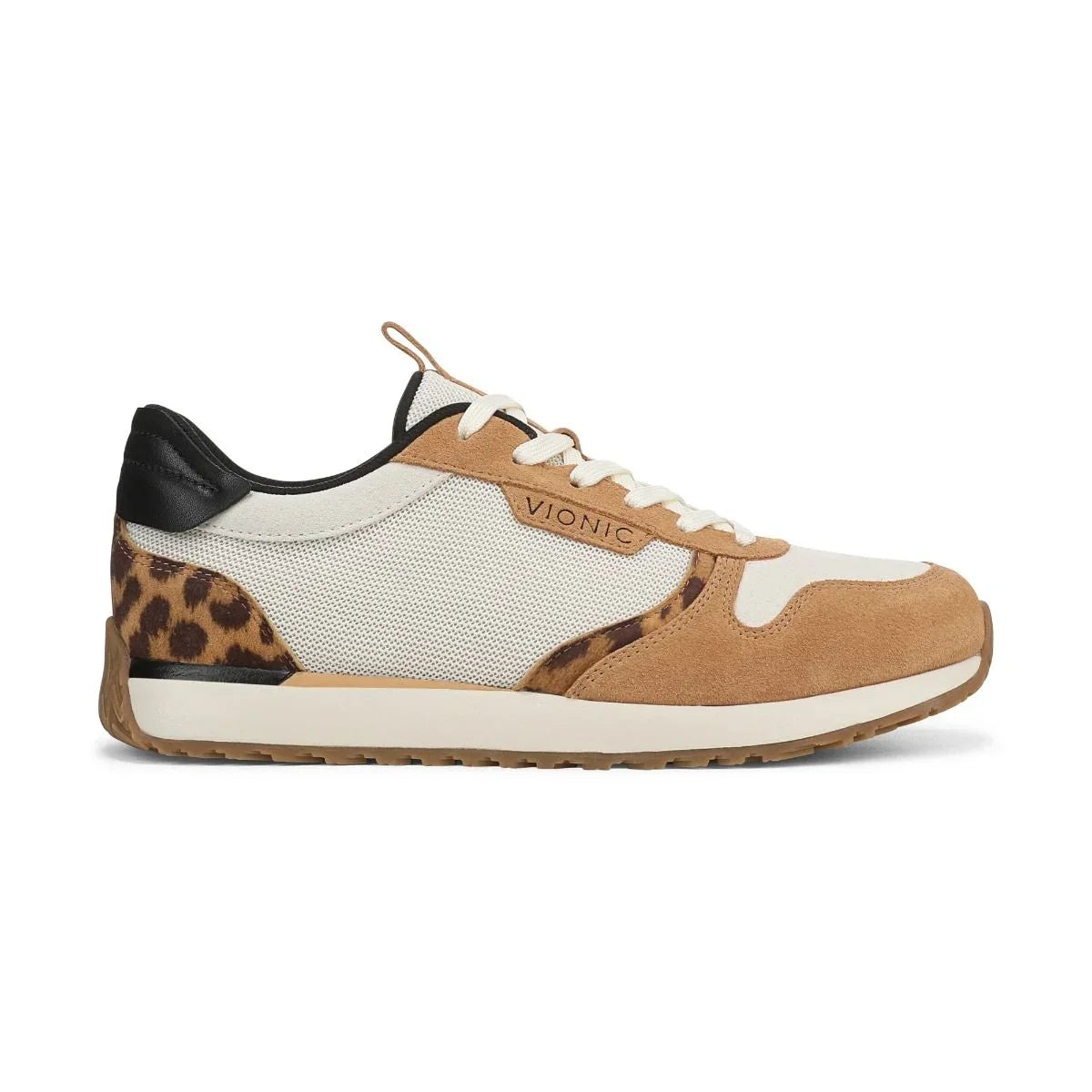 Monarch Sneaker - Image 14