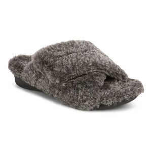Relax II Slippers