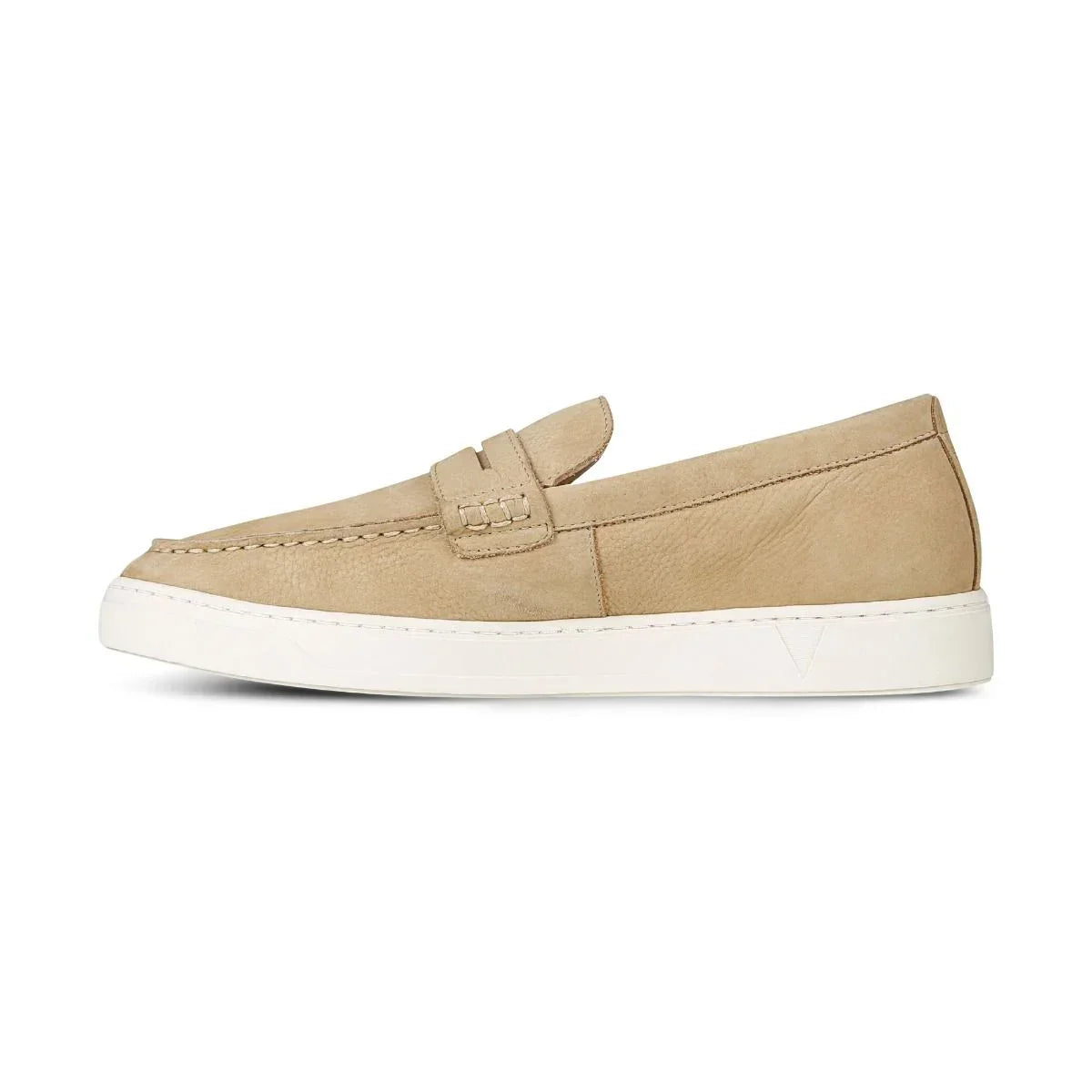 Thompson Slip On Loafer - Image 21