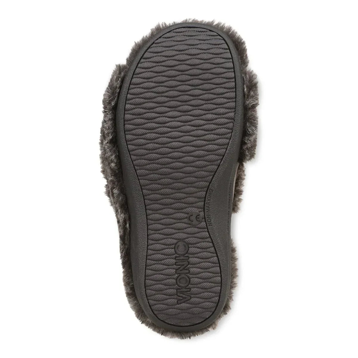 Relax II Slippers - Image 8
