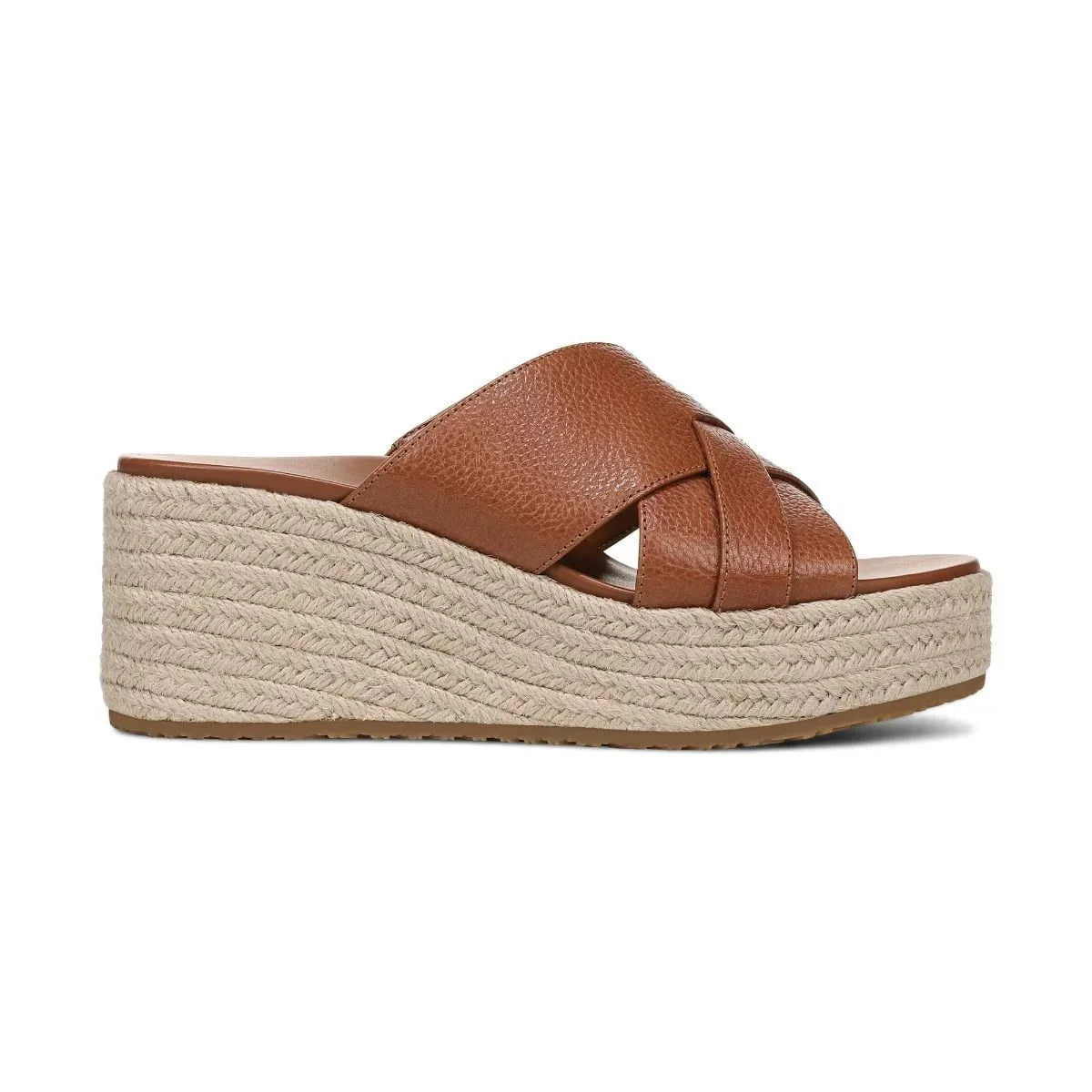 Dawn Wedge Slide Sandal - Image 14