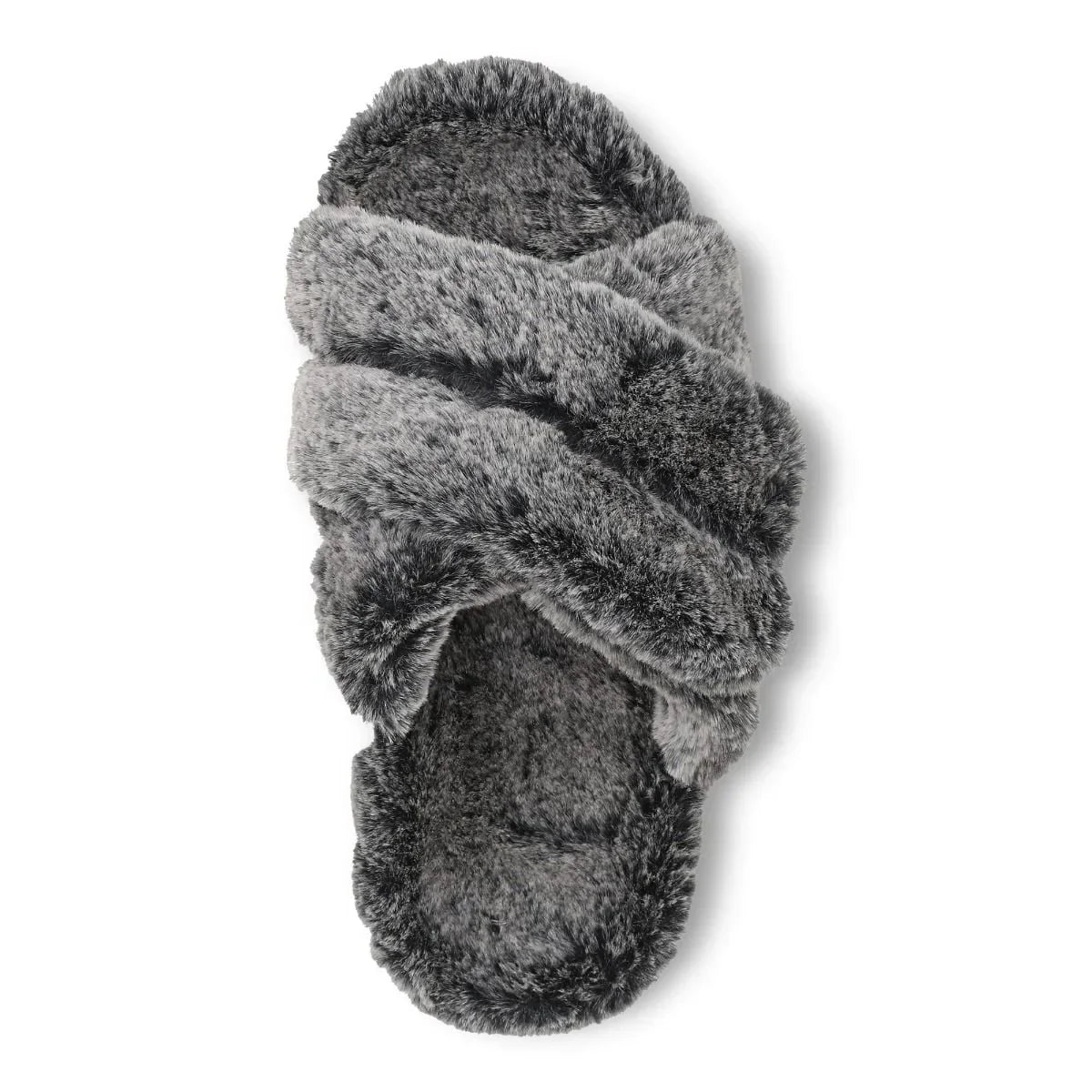 Relax II Slippers - Image 15