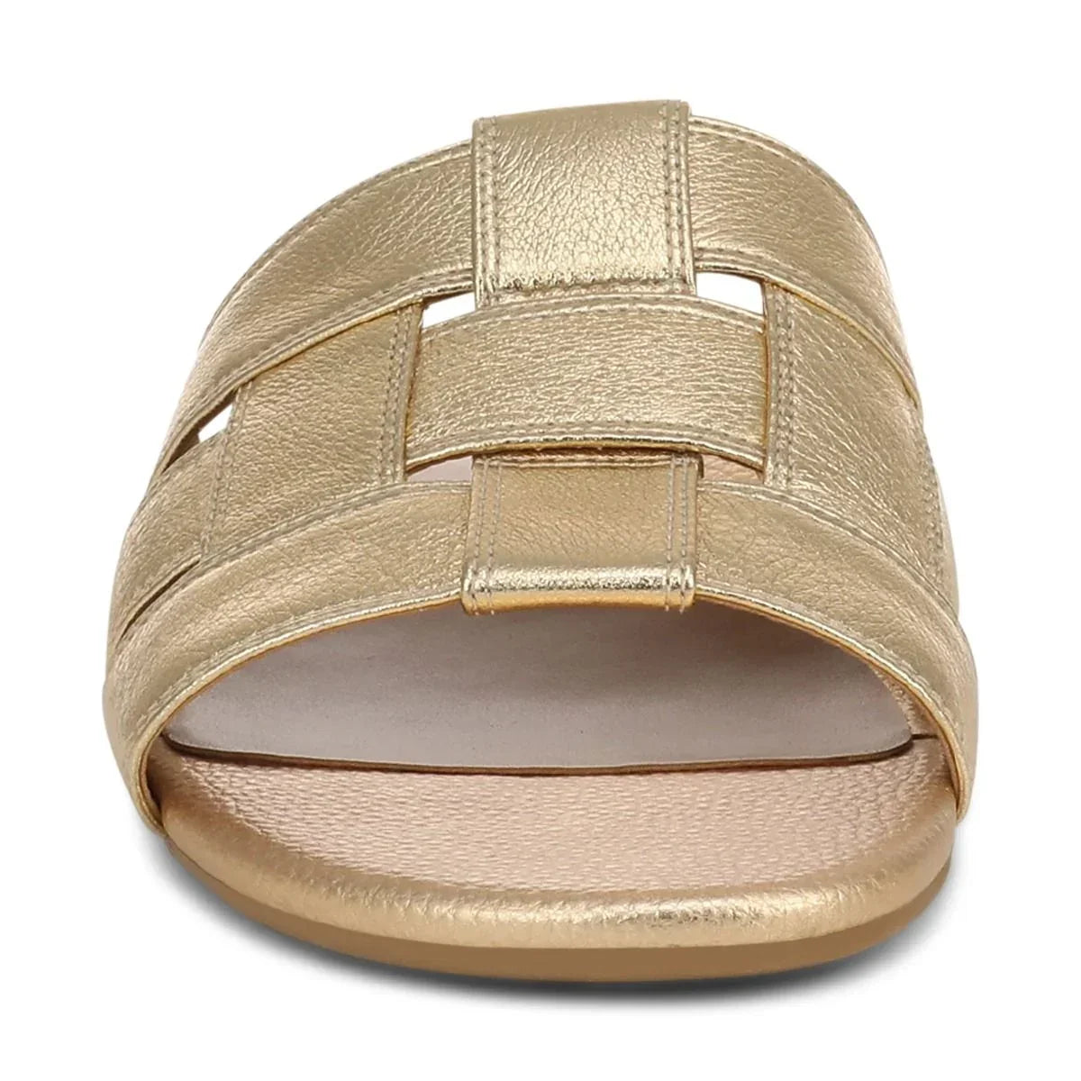 Glendora Slide Sandal - Image 21