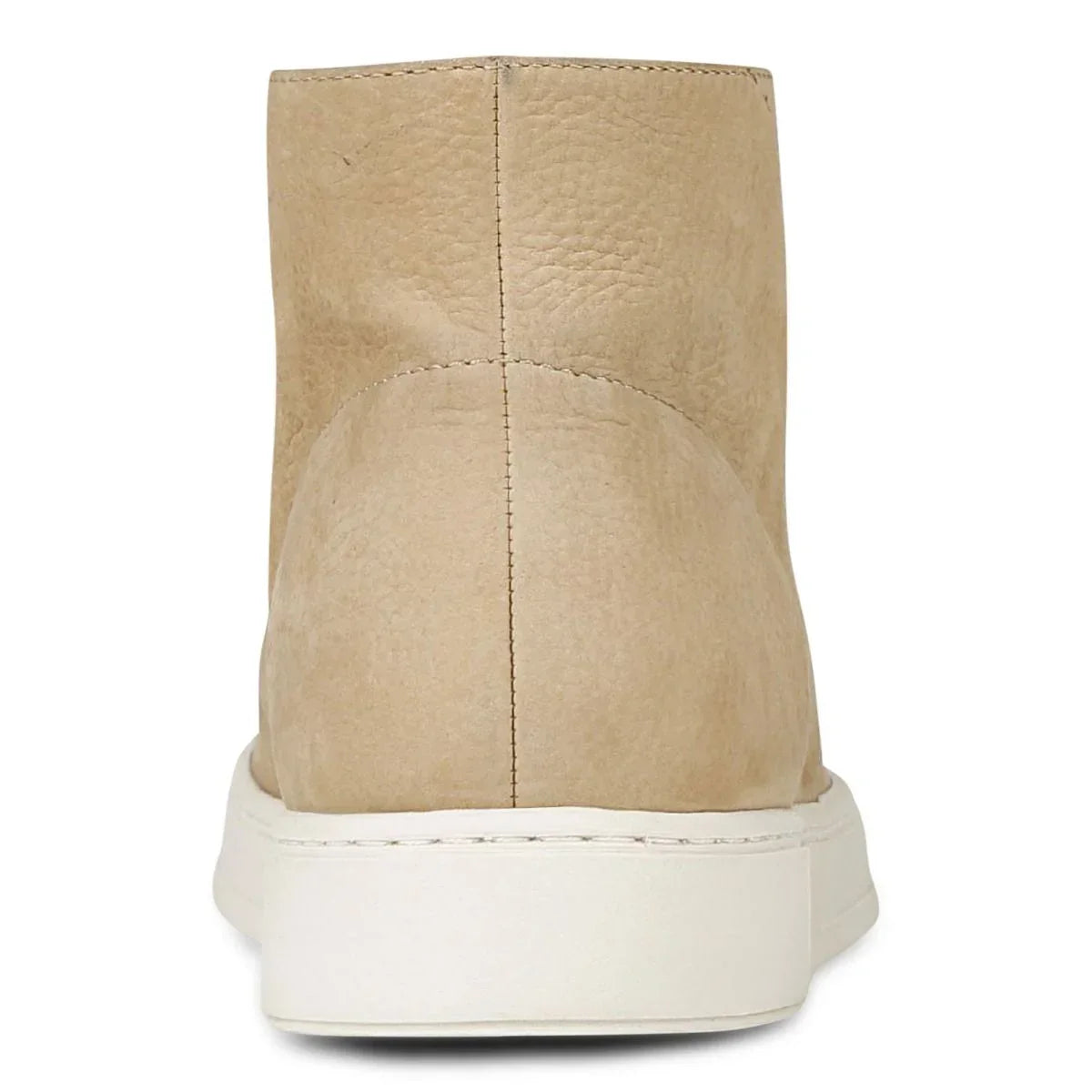 Danfield Lace Up Boot - Image 13