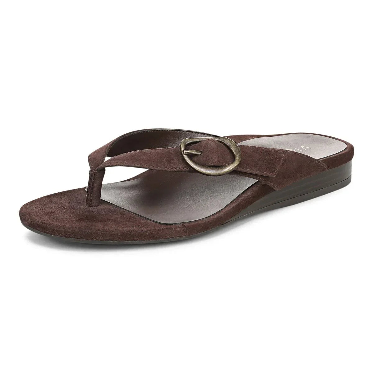 Grove Toe Post Sandal - Image 18
