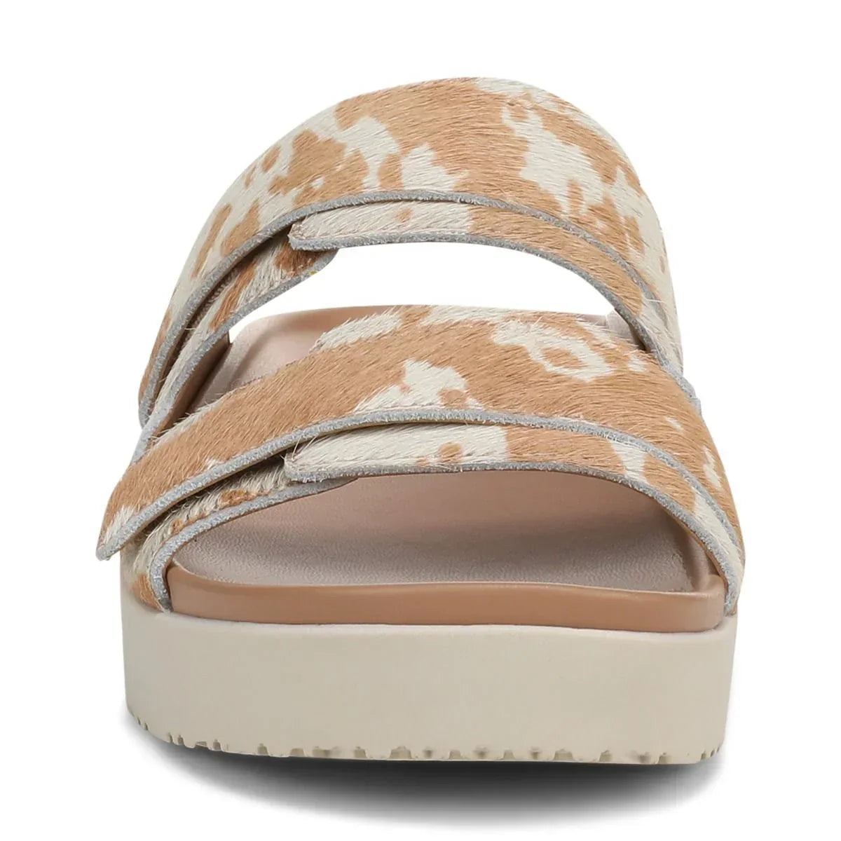 Riviera Platform Sandal - Image 22