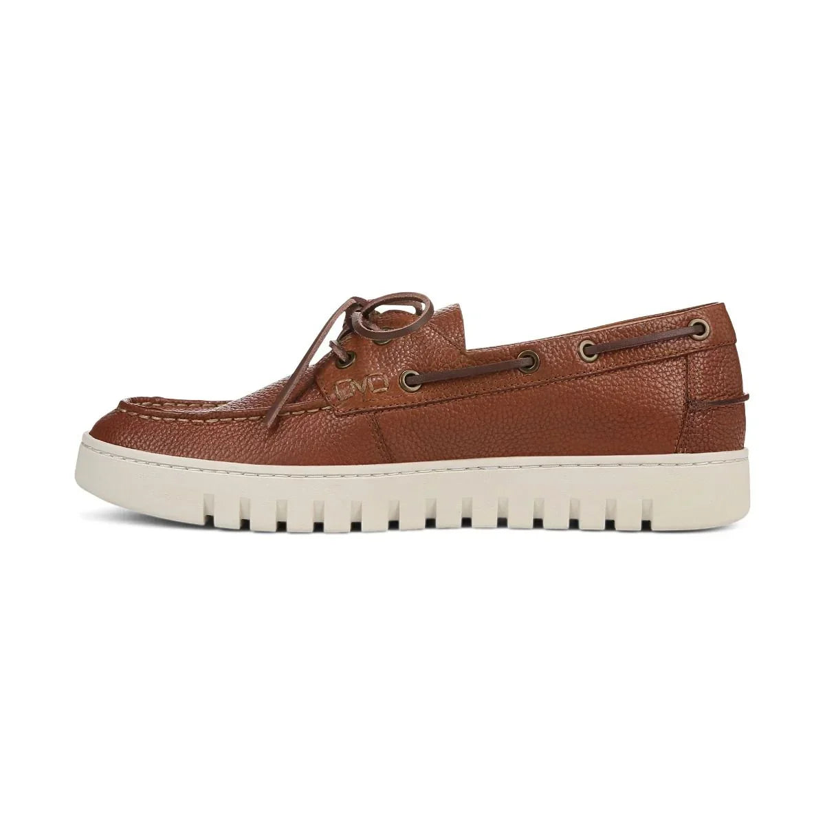 Men's Uptown Boat - Image 3