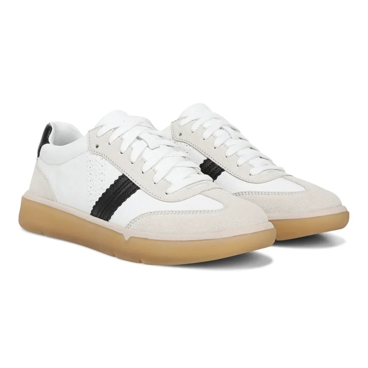 City Walk Sneaker - Image 27