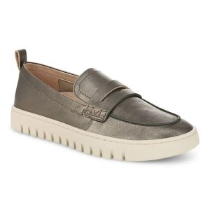 Uptown Loafer