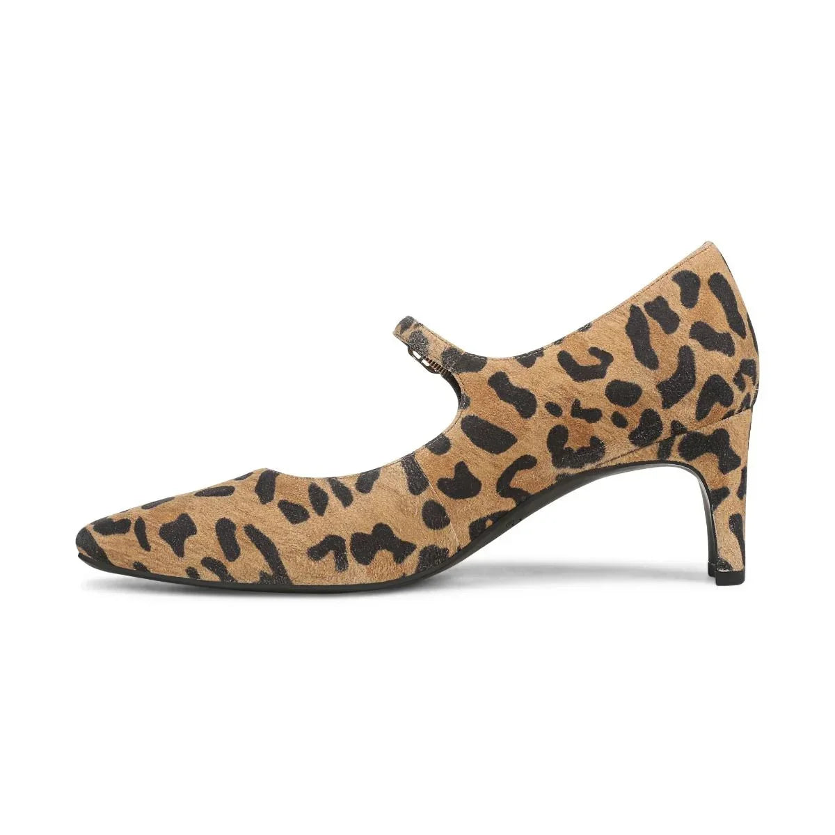 Samira Mary Jane Dress Heel - Image 23