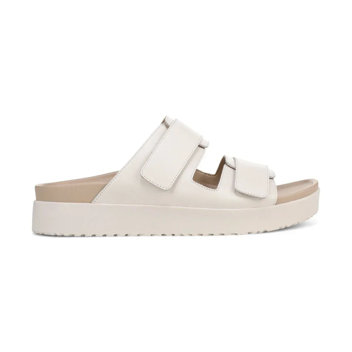 Riviera Platform Sandal - Image 14