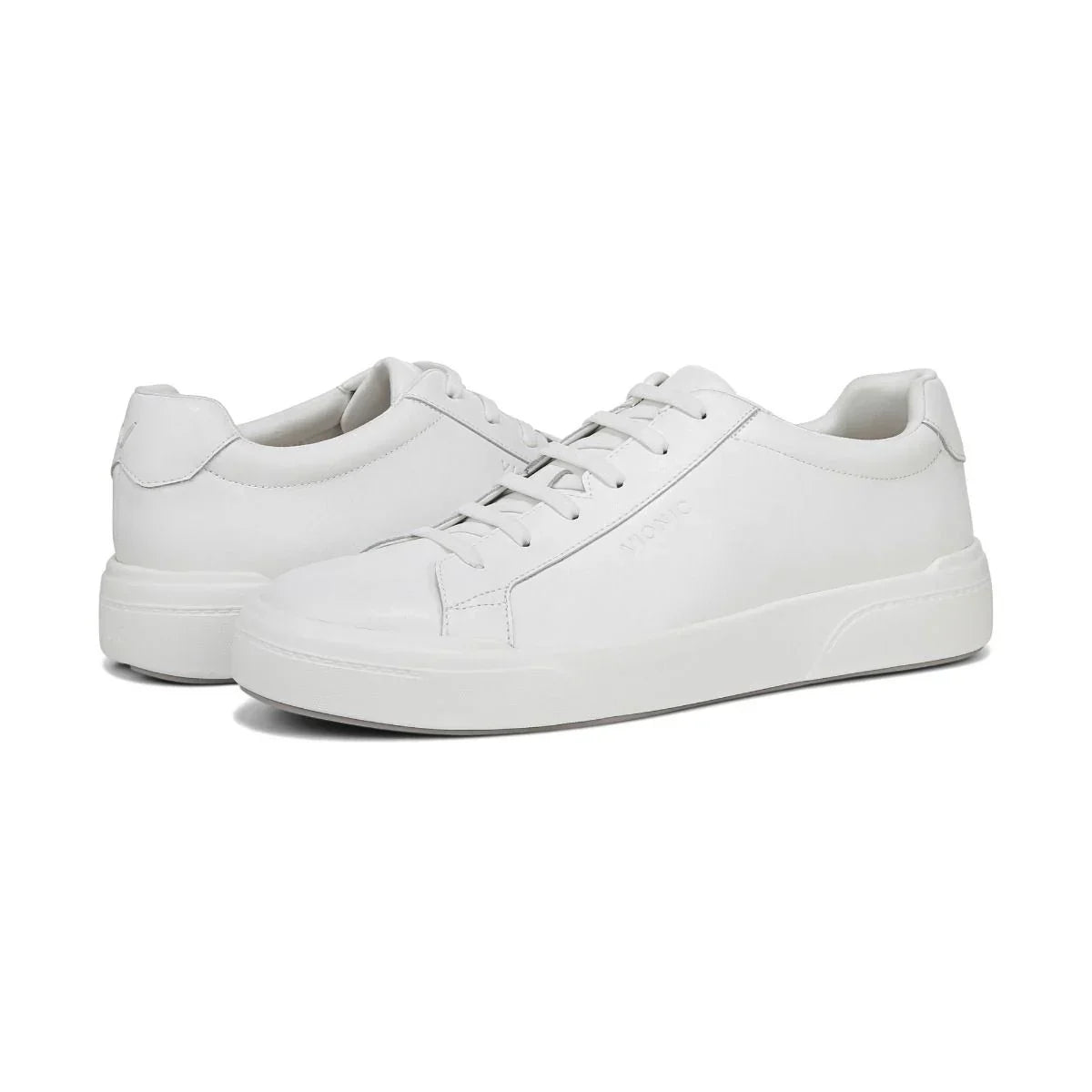 Men's Colbie Slip On Sneaker - Image 18