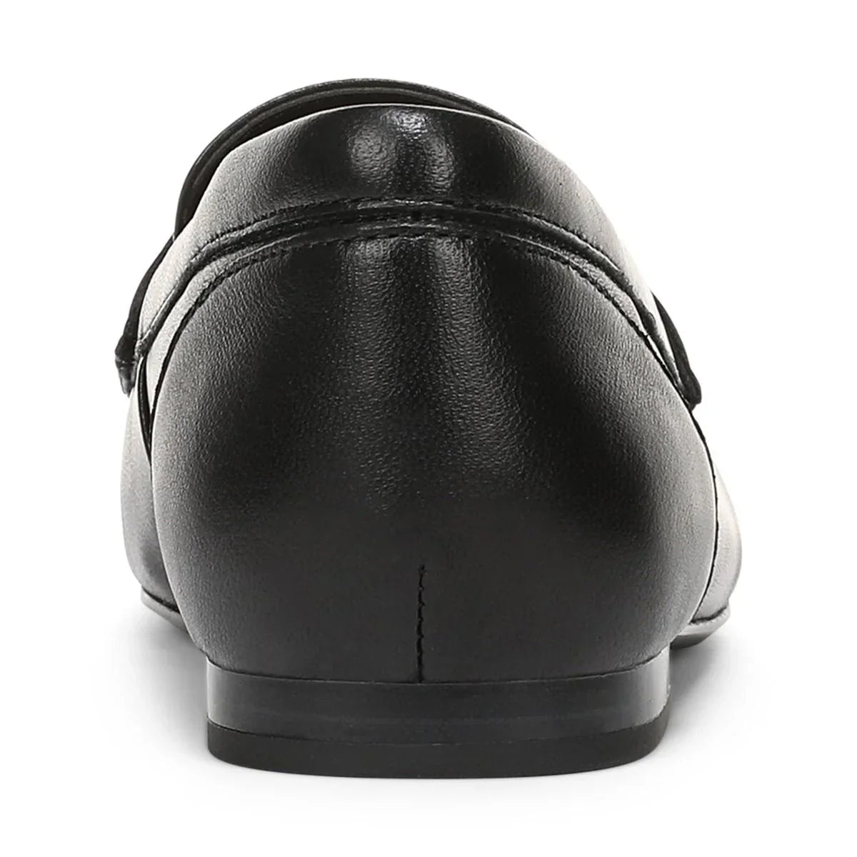Sadie Loafer - Image 5
