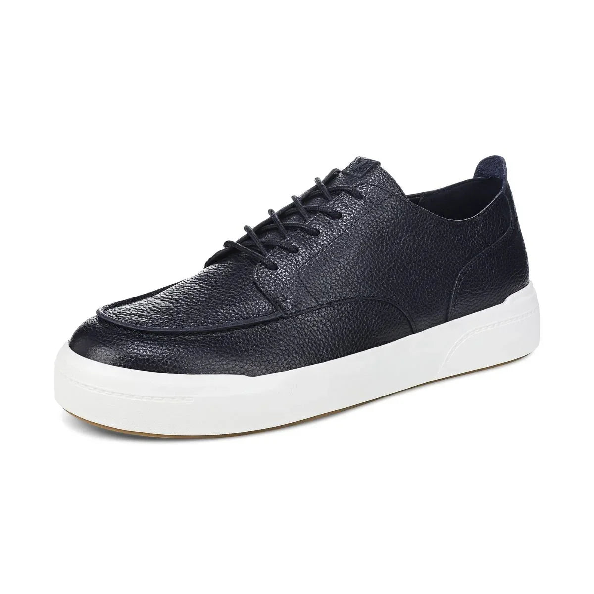 Men's Carter Oxford Lace Up Sneaker - Image 18