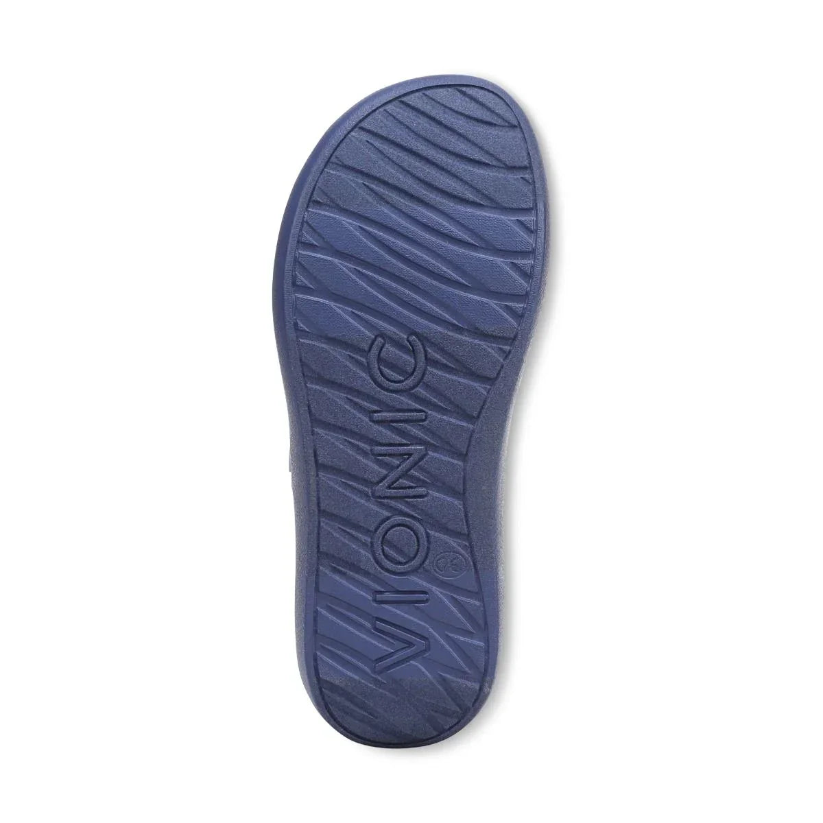 Beach Sky Platform Slingback Sandal - Image 29