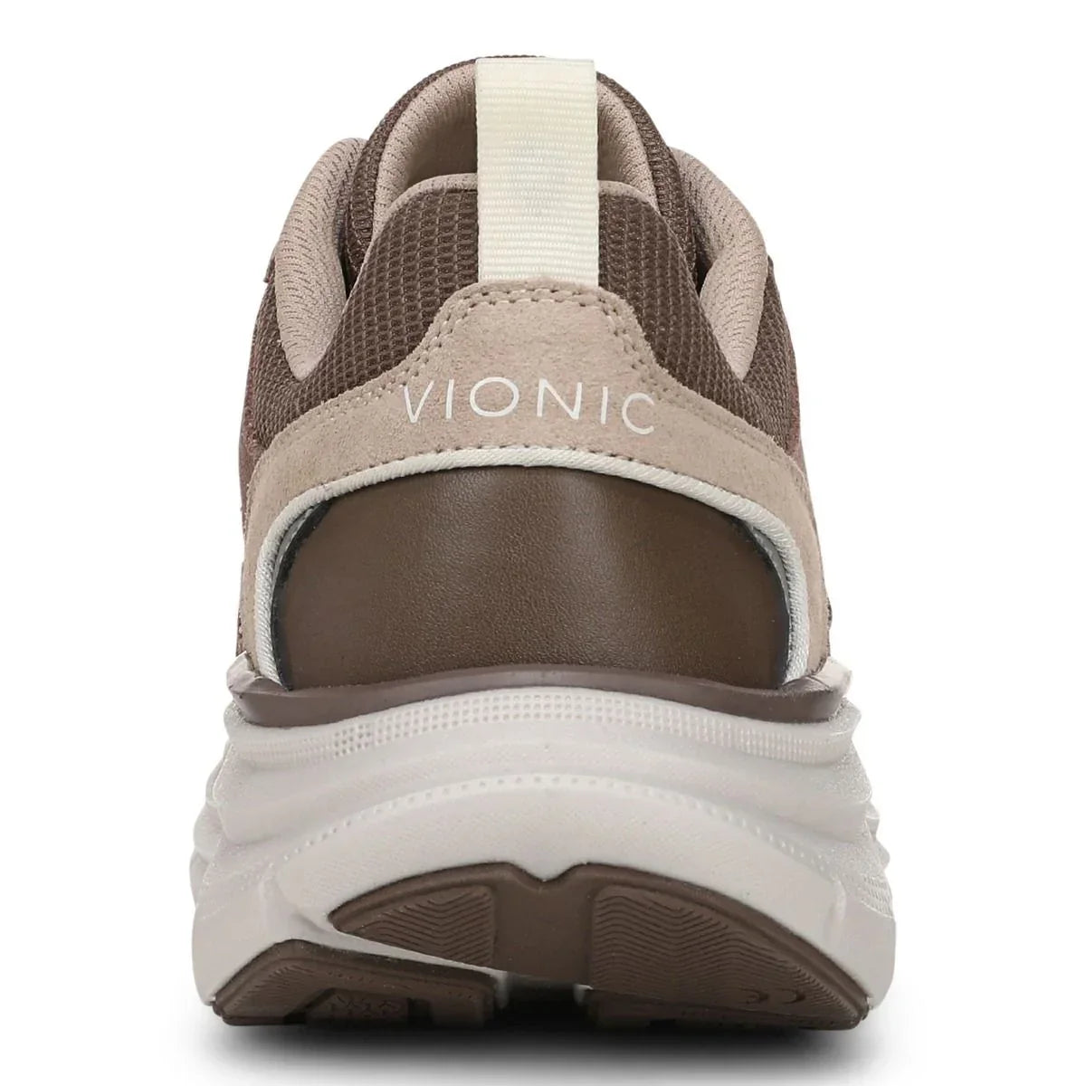 Walk Max Skyline Sneaker - Image 24