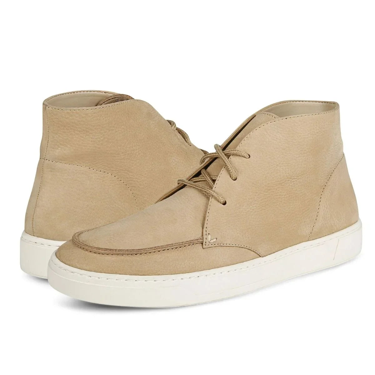 Danfield Lace Up Boot - Image 16