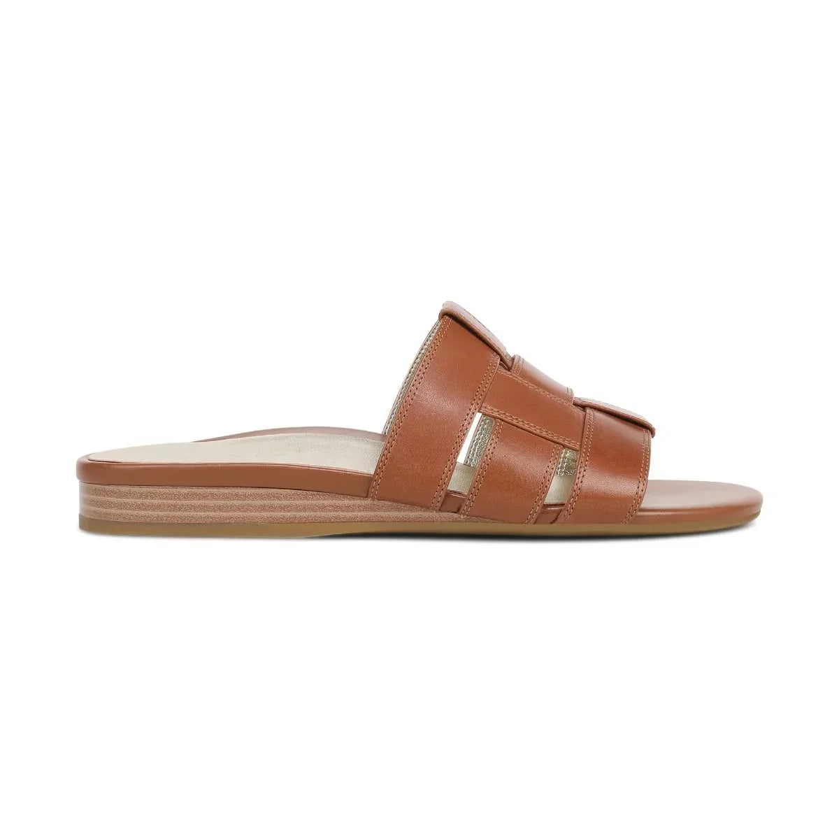 Glendora Slide Sandal - Image 14