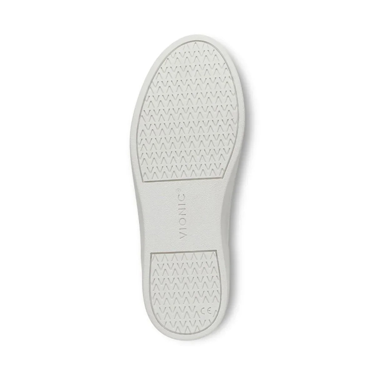 Winny Perf Sneaker - Image 28