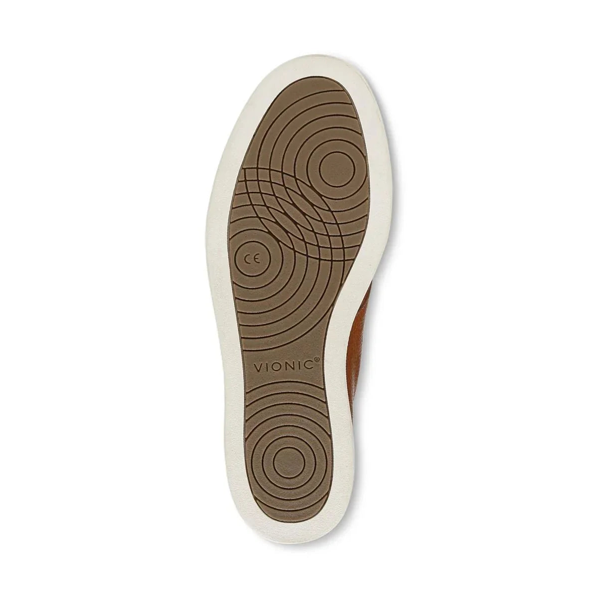 Danfield Lace Up Boot - Image 7